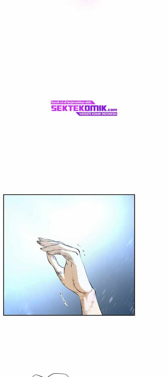 Cystic Story Chapter 79 Gambar 57