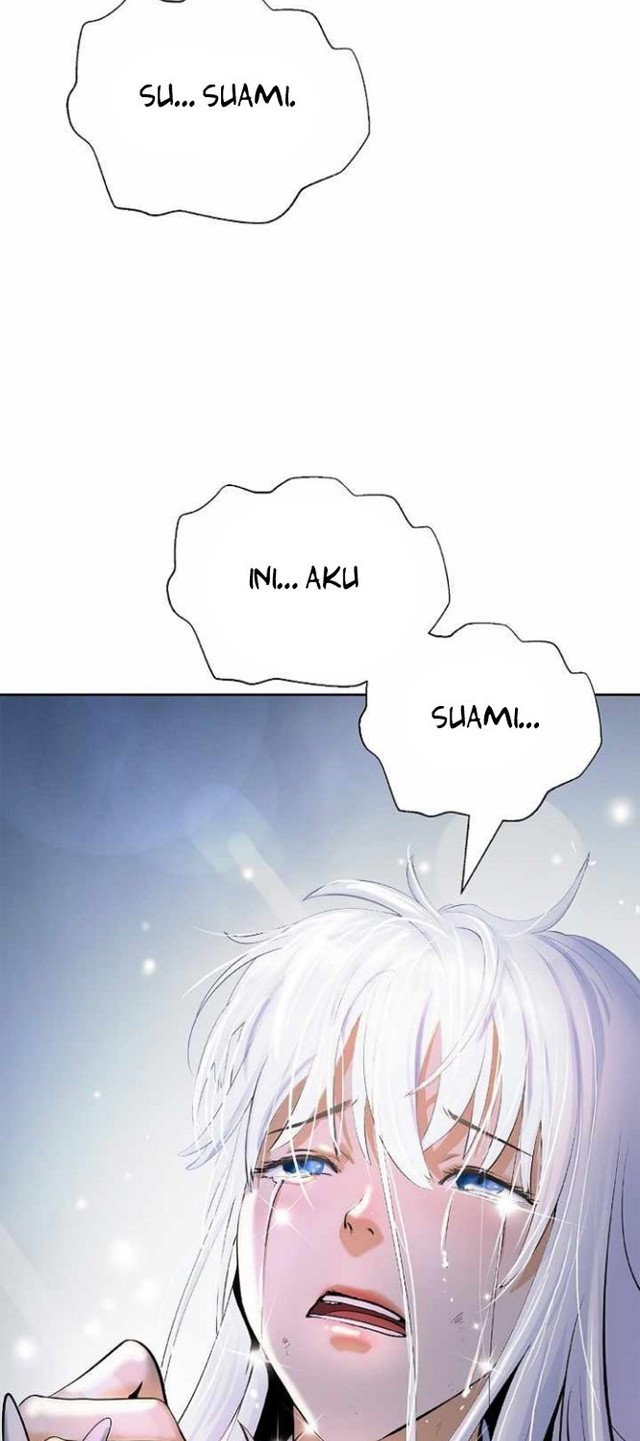 Cystic Story Chapter 79 Gambar 58