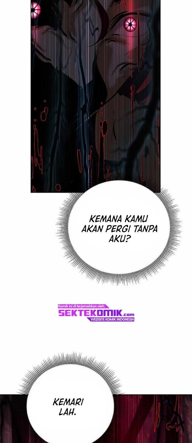 Cystic Story Chapter 79 Gambar 80