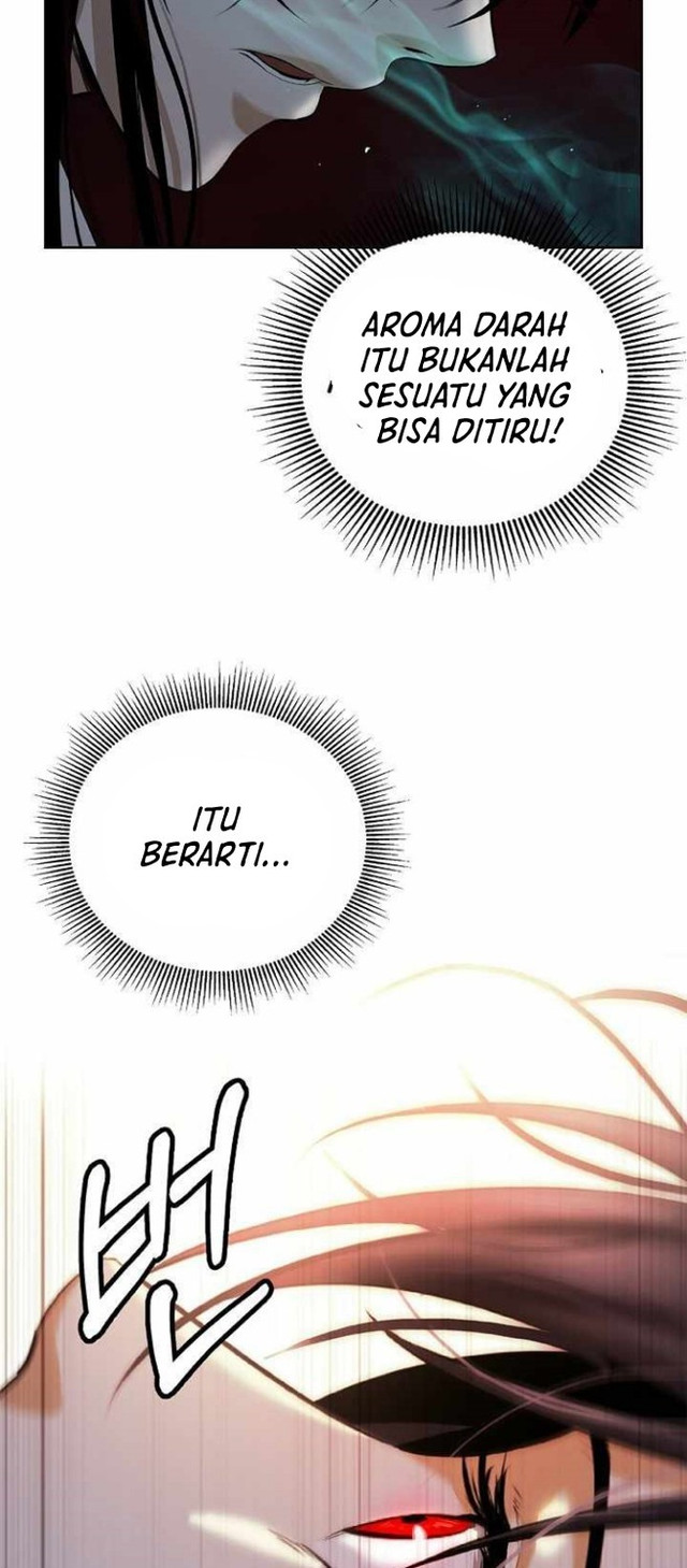 Cystic Story Chapter 77 Gambar 78