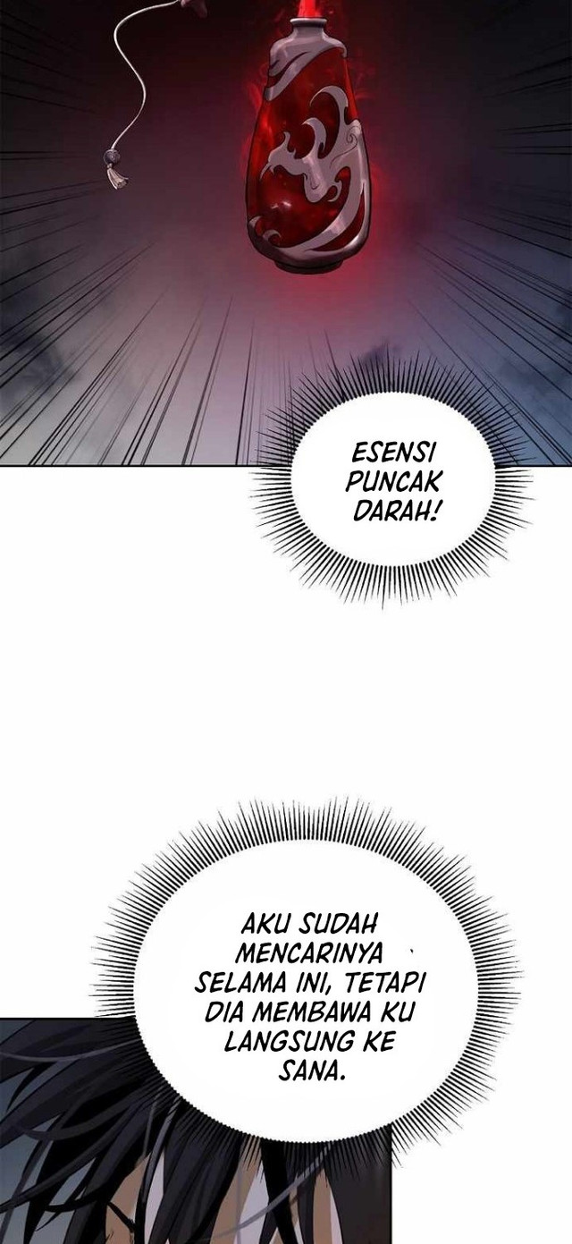 Cystic Story Chapter 77 Gambar 85