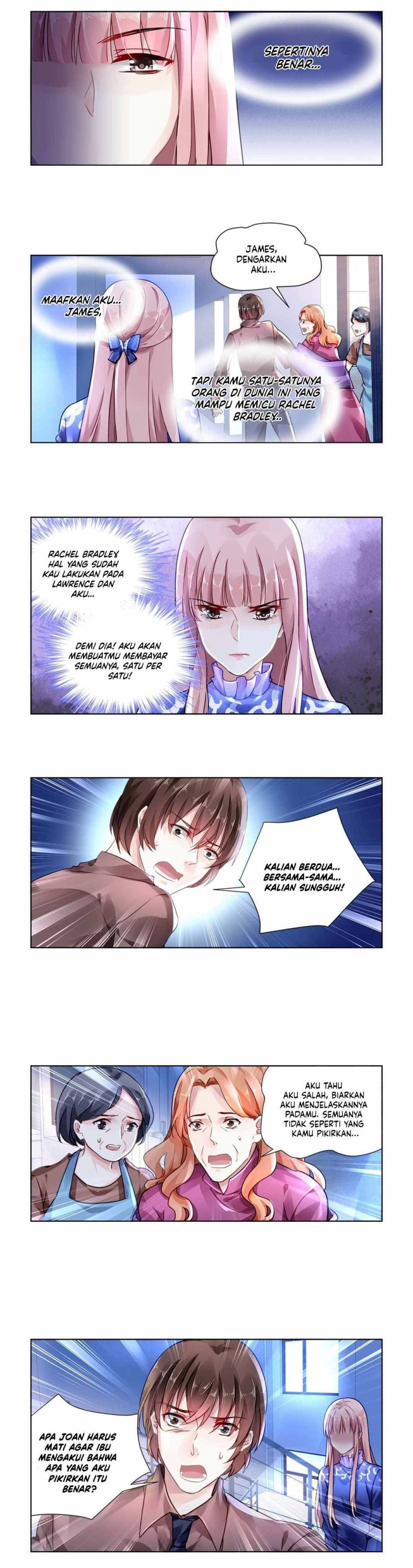 Guomin Laogong Dai Huijia Chapter 123 Gambar 3