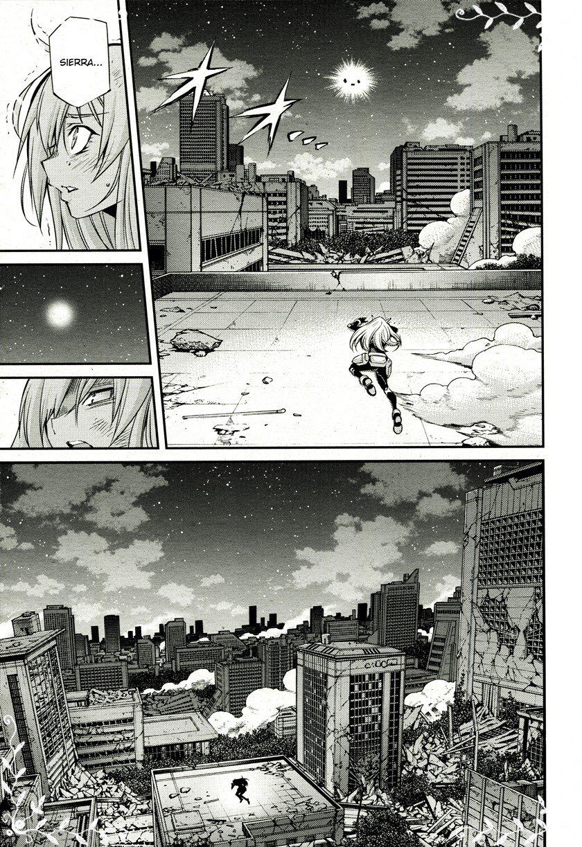 Yu-Gi-Oh OCG STORIES Chapter 3 Gambar 6