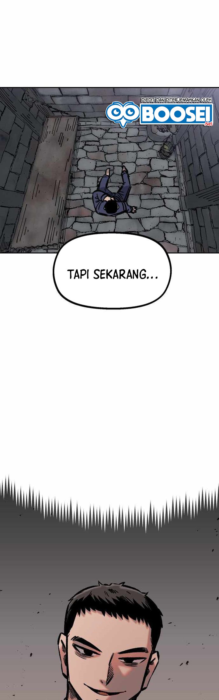 Reincarnation Of The Veteran Soldier Chapter 32 Gambar 12