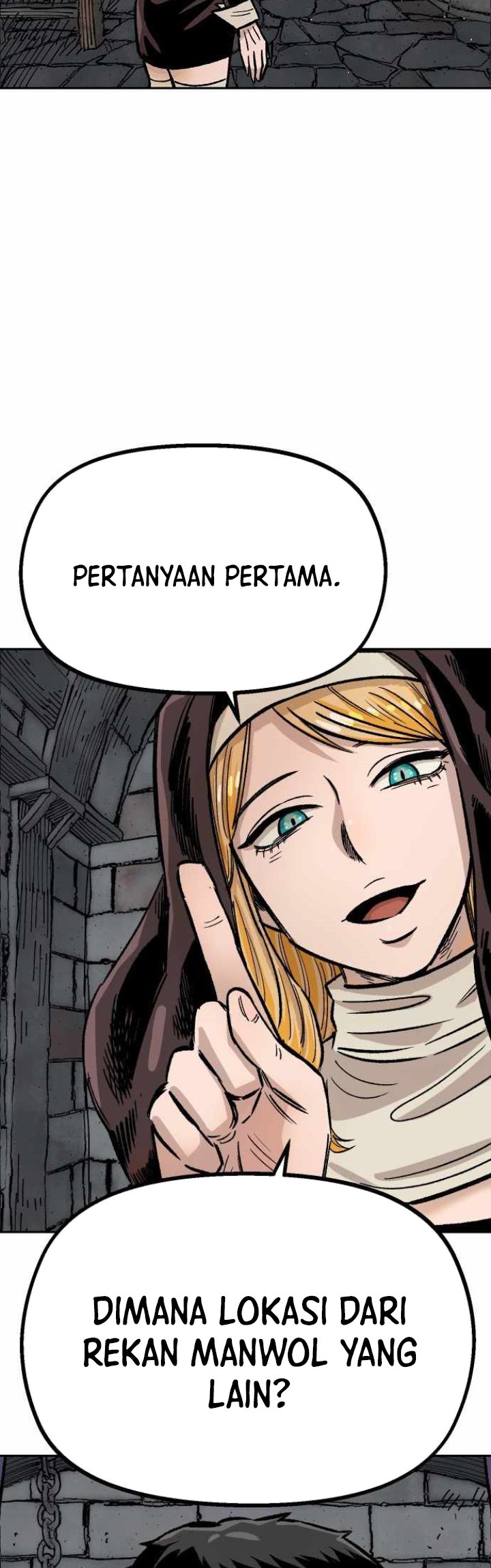 Reincarnation Of The Veteran Soldier Chapter 32 Gambar 22