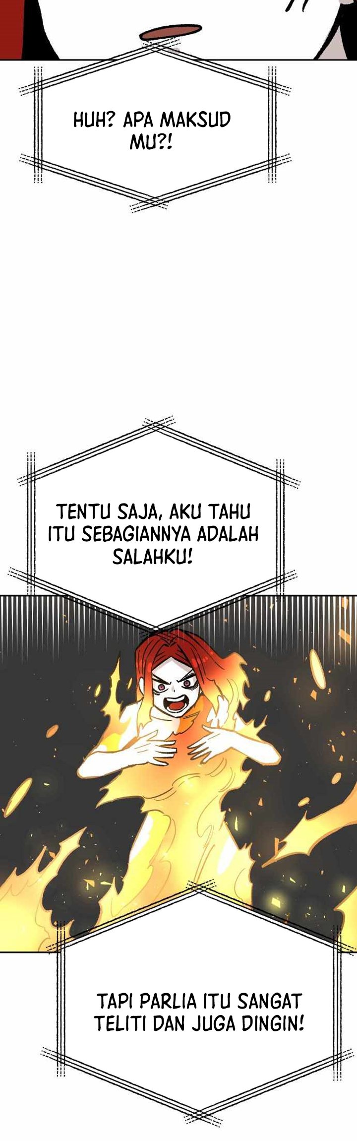 Reincarnation Of The Veteran Soldier Chapter 31 Gambar 58