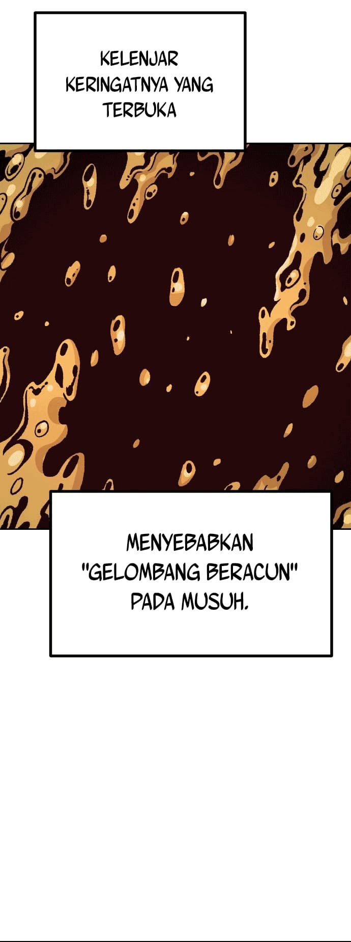 Reincarnation Of The Veteran Soldier Chapter 29 Gambar 21