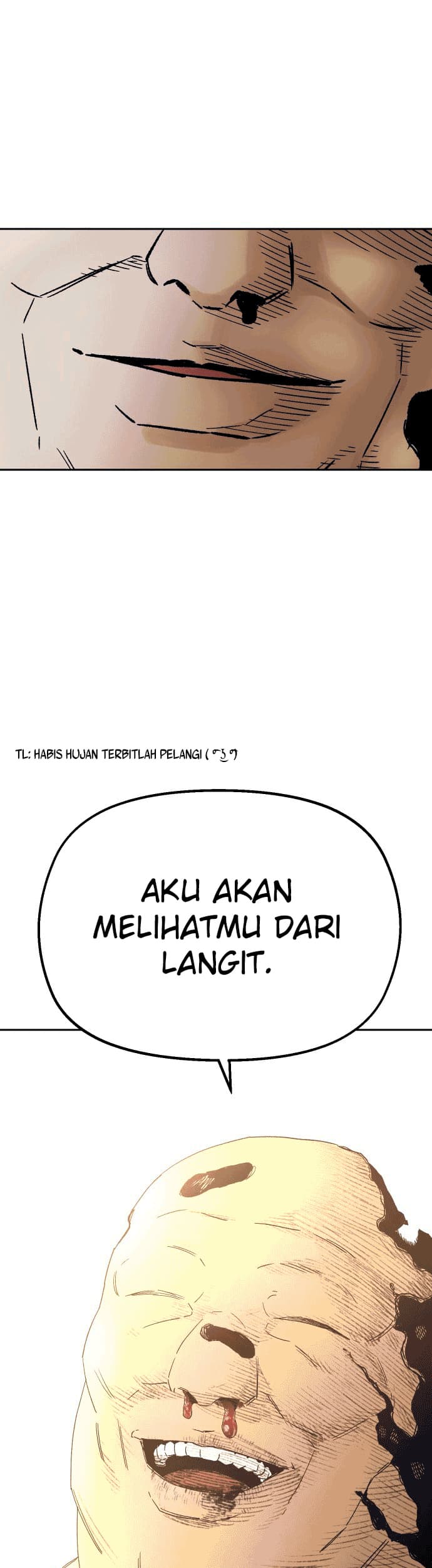 Reincarnation Of The Veteran Soldier Chapter 29 Gambar 47