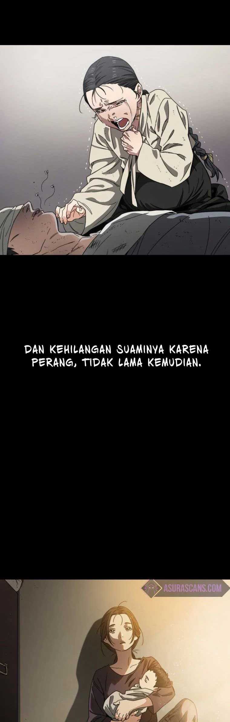Existence Chapter 1 Gambar 15