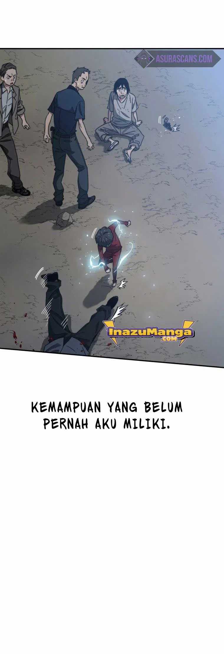 Existence Chapter 1 Gambar 56
