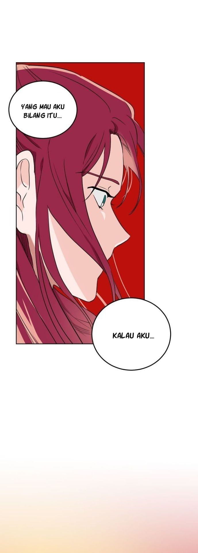 Deadly VS Romance (Lethal Romance) Chapter 37 Gambar 34