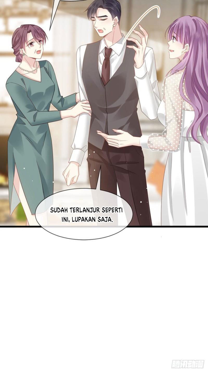 Supreme AI System Chapter 6 Gambar 8