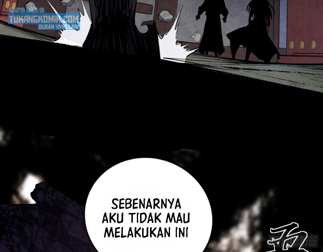 I’m An Evil God Chapter 284 Gambar 70