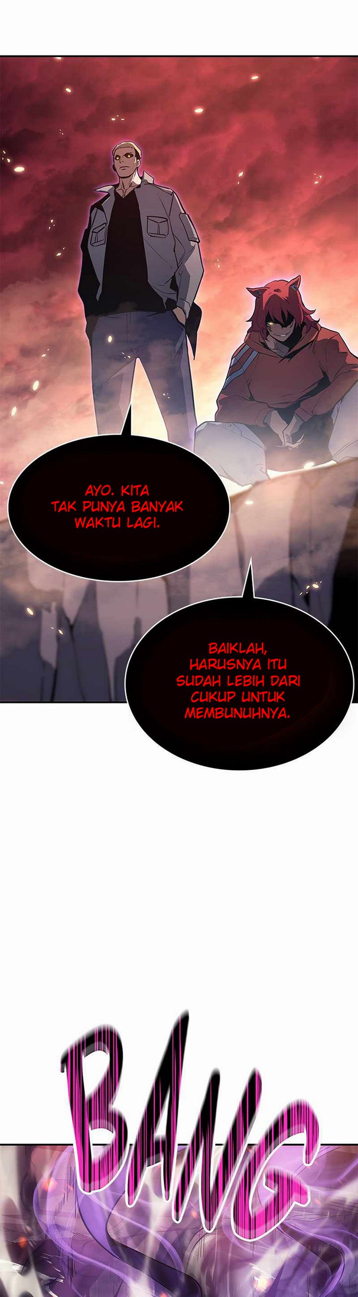 7Fates: Chakho Chapter 6 Gambar 5