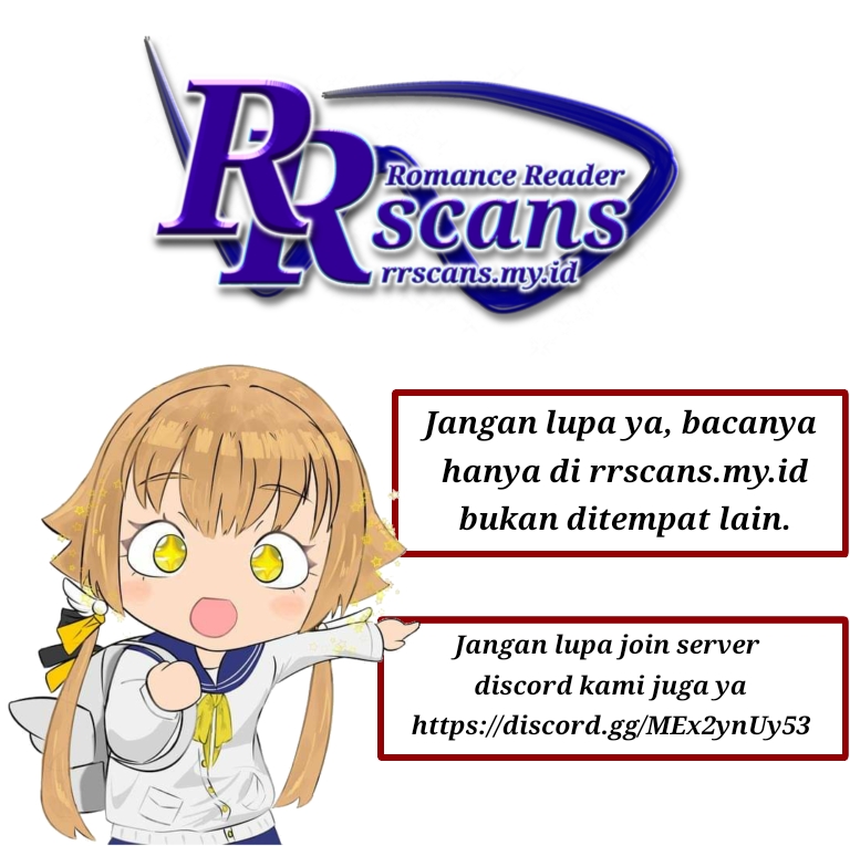 Halaman Komik