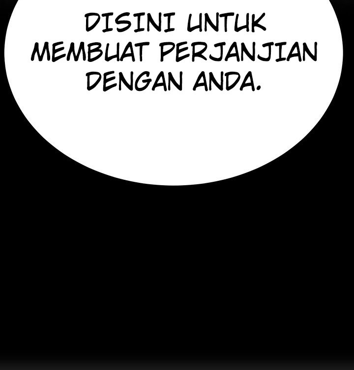 Enemies Chapter 10 Gambar 53