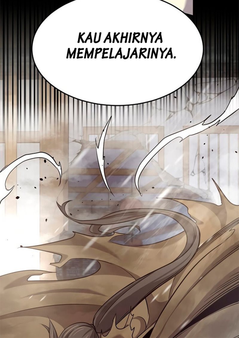 Enemies Chapter 7 Gambar 57