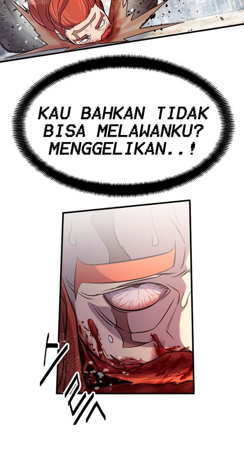 Enemies Chapter 7 Gambar 84