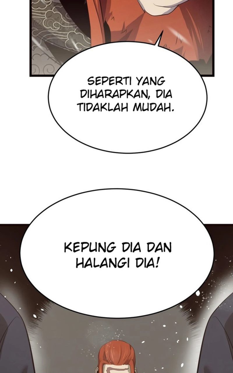 Enemies Chapter 6 Gambar 41