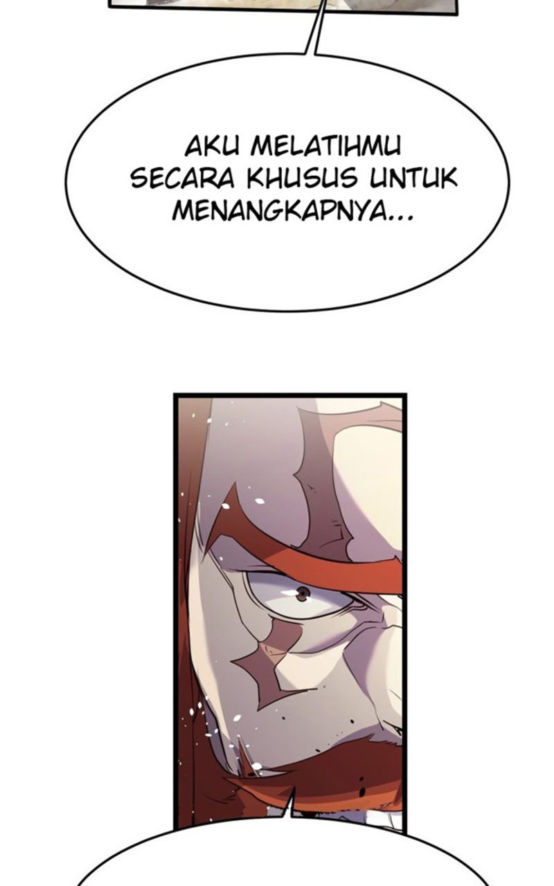 Enemies Chapter 6 Gambar 87