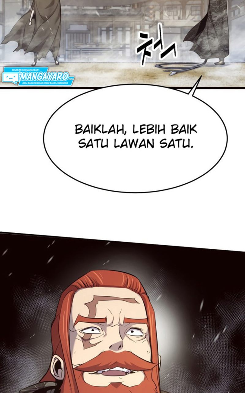 Enemies Chapter 6 Gambar 92