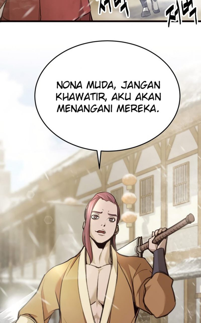 Enemies Chapter 5 Gambar 17