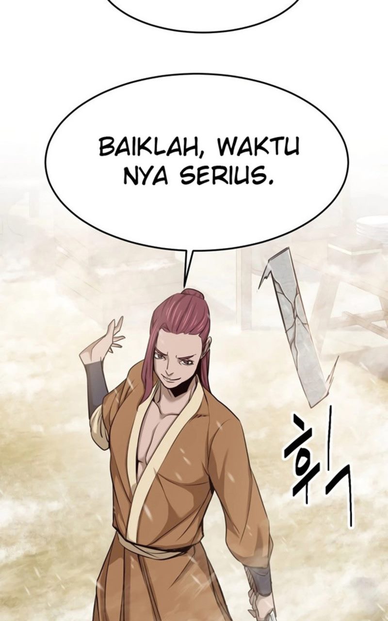 Enemies Chapter 5 Gambar 46