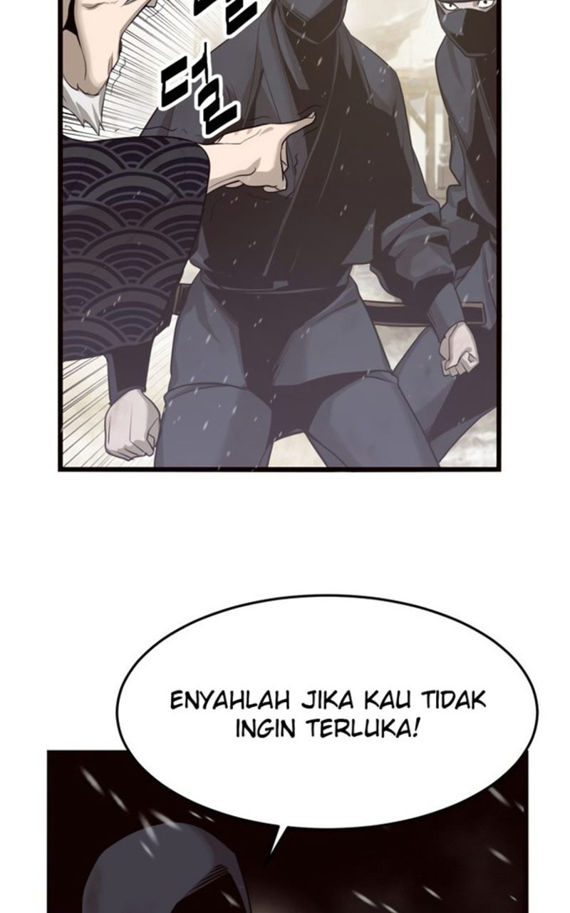 Enemies Chapter 5 Gambar 6