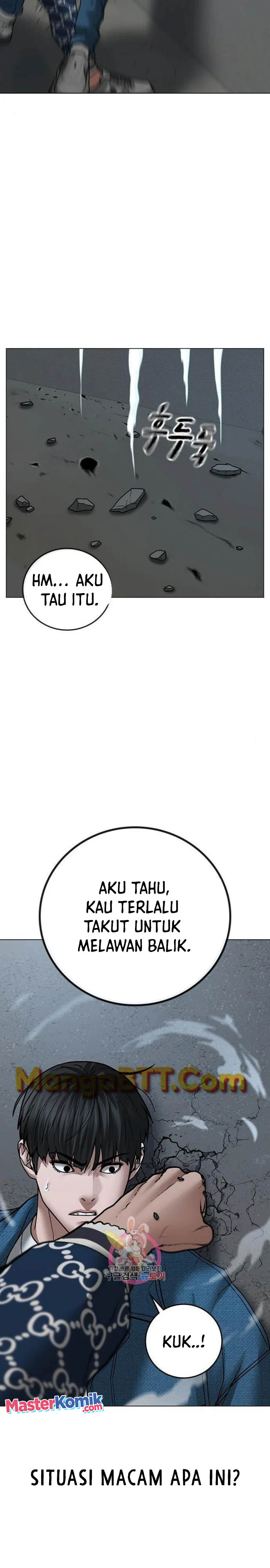 Reality Quest Chapter 48 Gambar 7