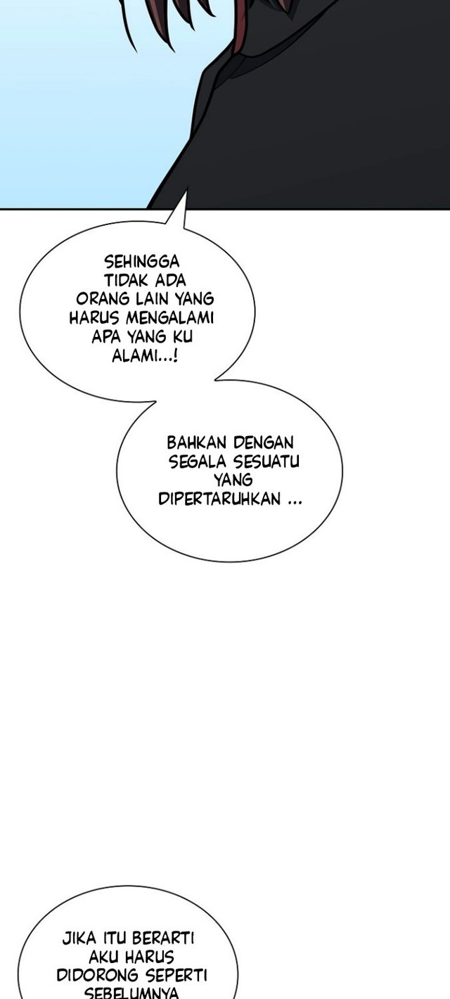 Record of the War God Chapter 143 Gambar 58