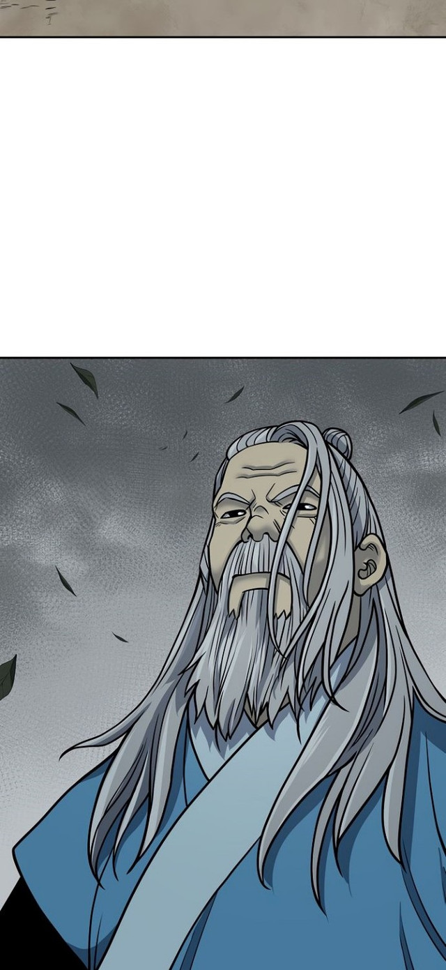 Record of the War God Chapter 143 Gambar 83