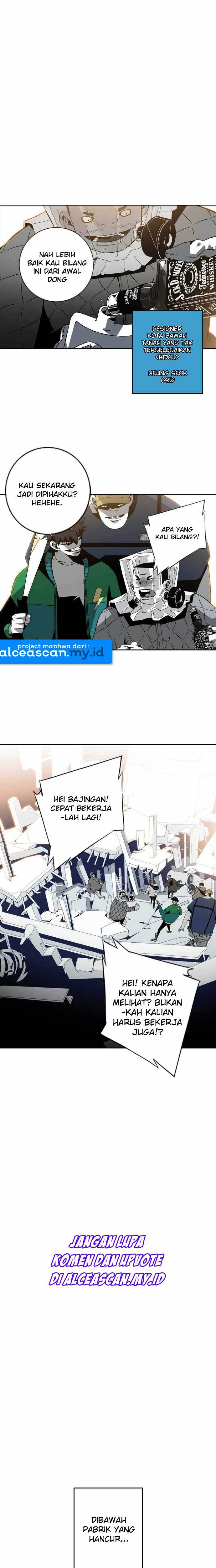 Shindorim Chapter 9 Gambar 14