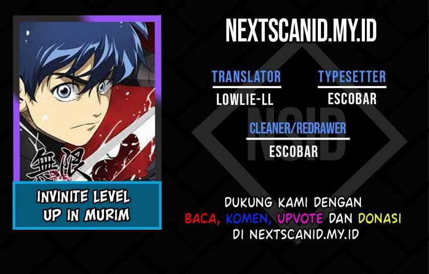 Baca Komik Infinite Level Up in Murim Chapter 113 Gambar 1