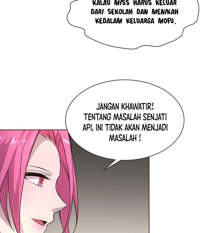 The Comeback Path of Princess From Mars Chapter 2 Gambar 35