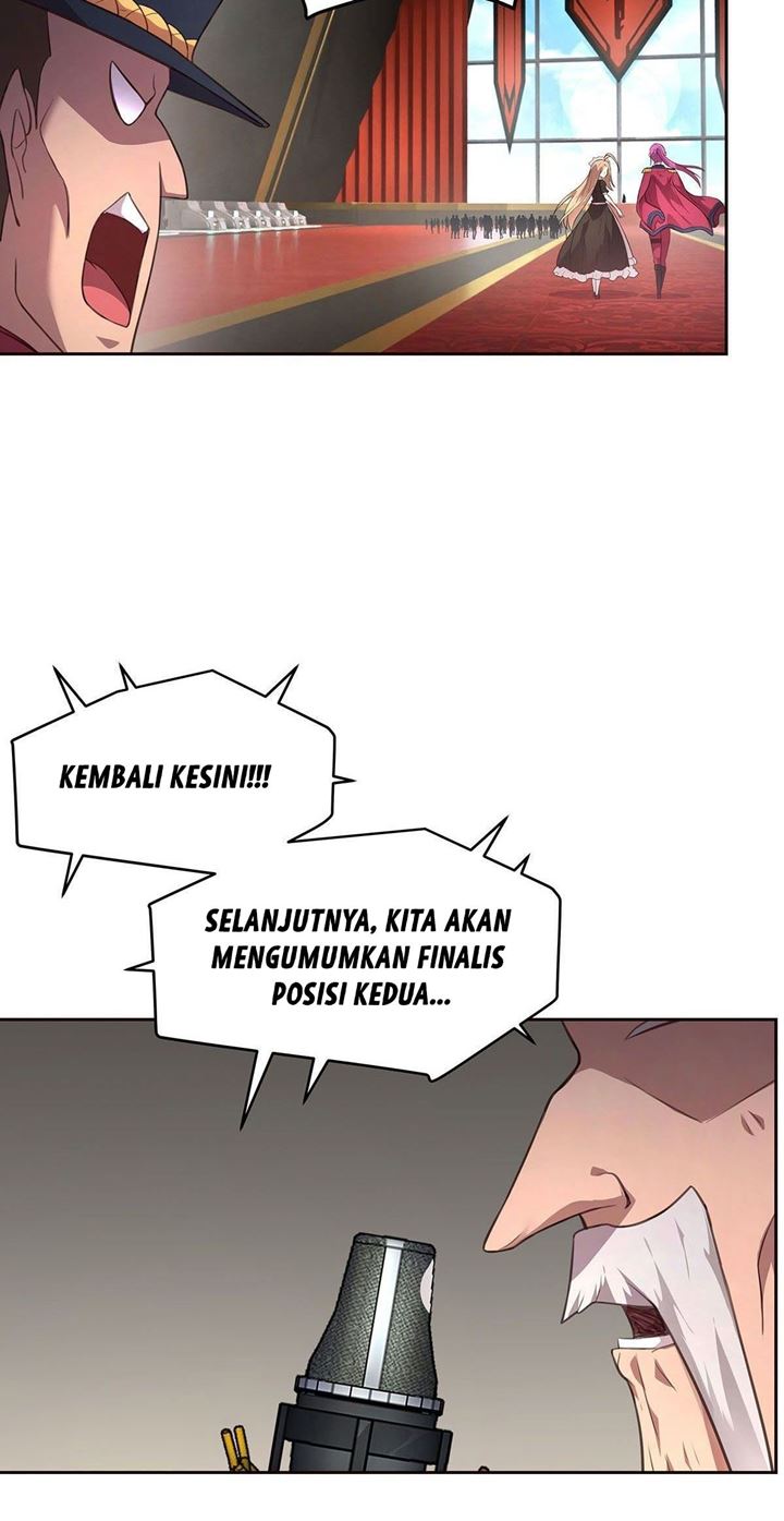 The Comeback Path of Princess From Mars Chapter 2 Gambar 57