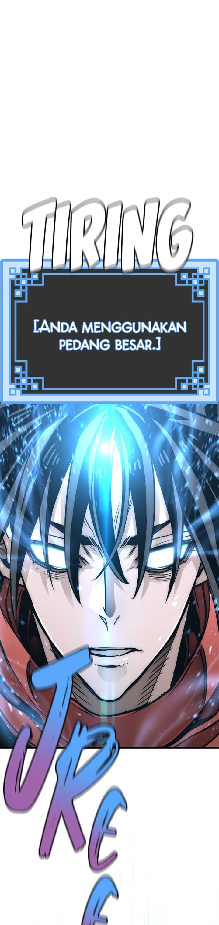 Heavenly Demon Cultivation Simulation Chapter 25 Gambar 30