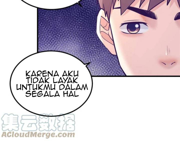 My Exclusive Dream World Adventures Chapter 132 Gambar 29