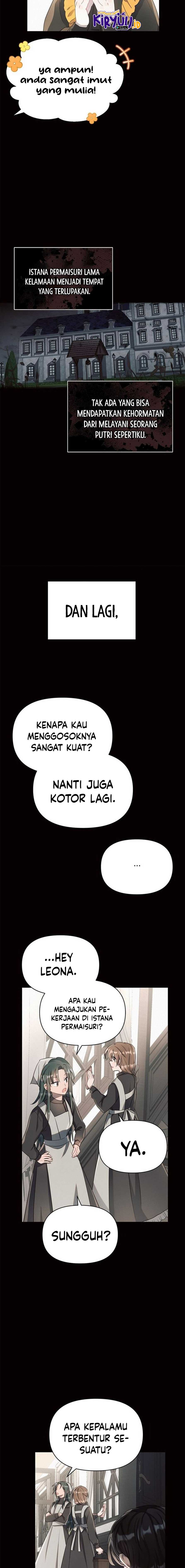 Ashtarte Chapter 4 Gambar 20