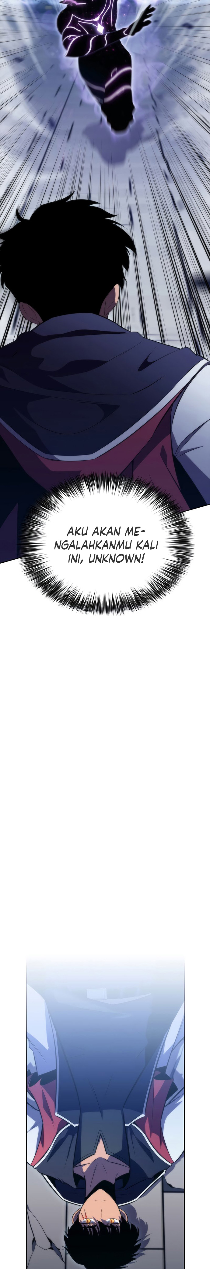The Challenger Chapter 52 Gambar 30