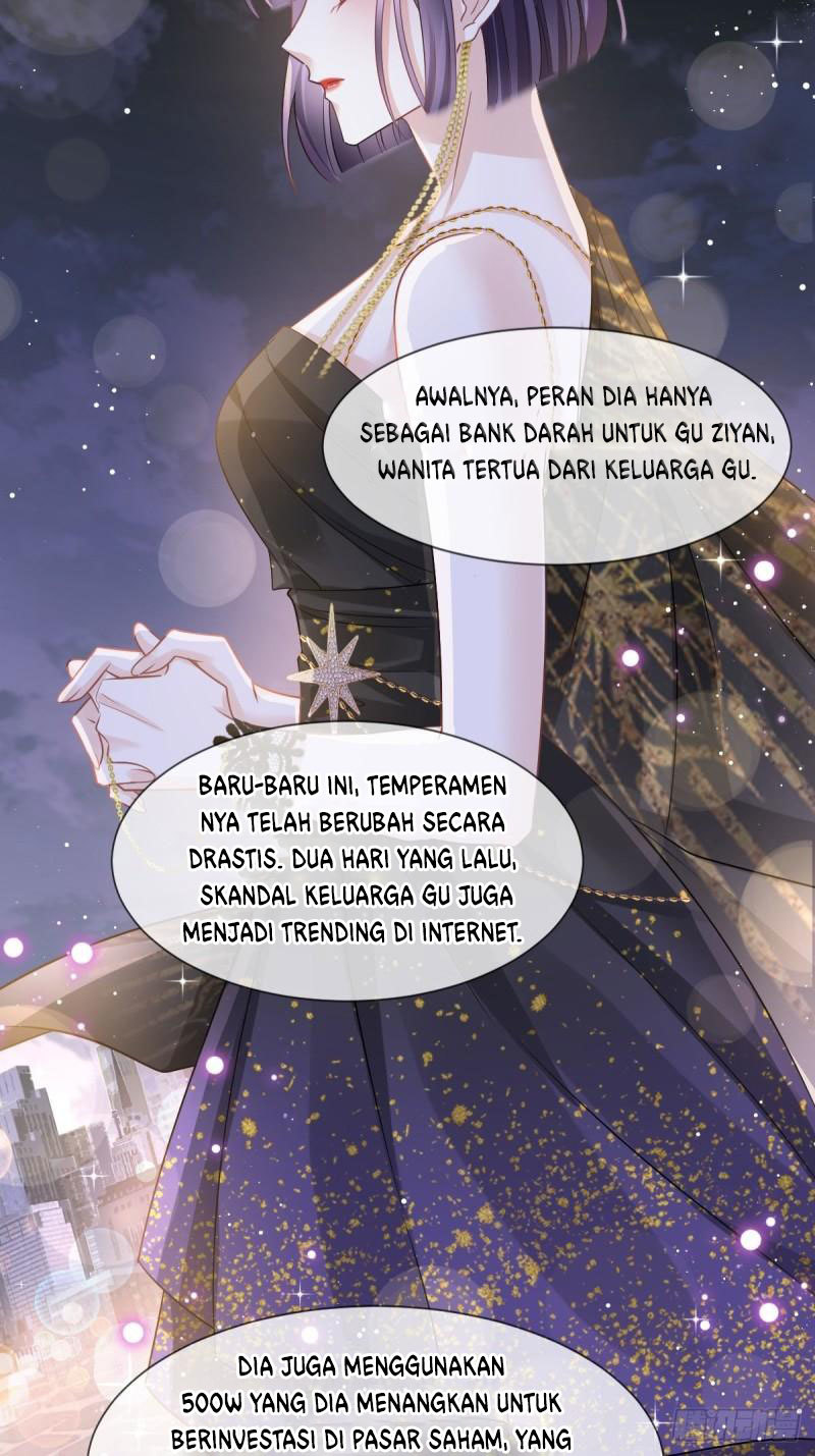 Supreme AI System Chapter 7 Gambar 10