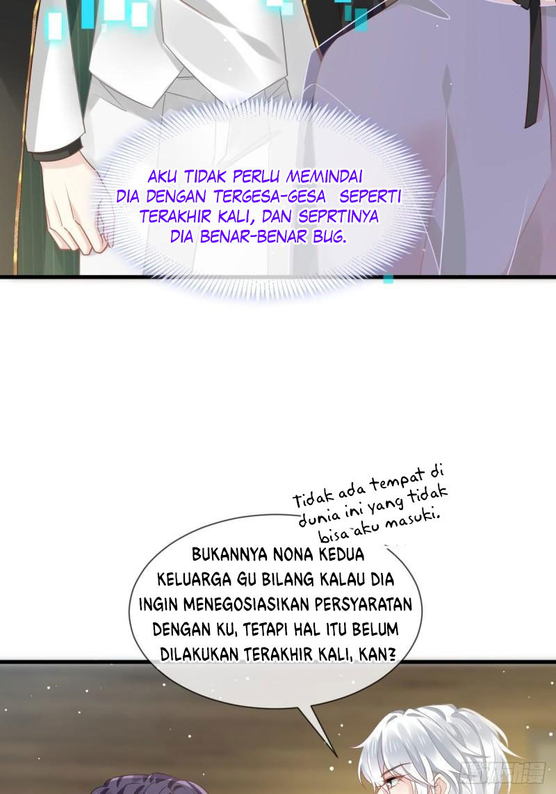 Supreme AI System Chapter 7 Gambar 21