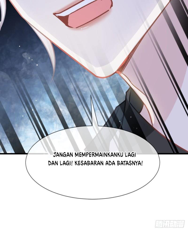 Supreme AI System Chapter 7 Gambar 28