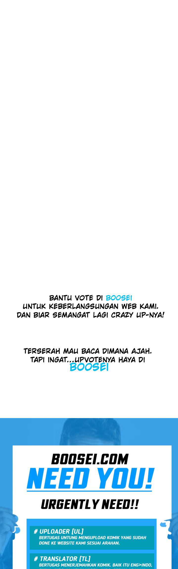 My School Life Pretending to Be a Worthless Person Chapter 19 Gambar 47