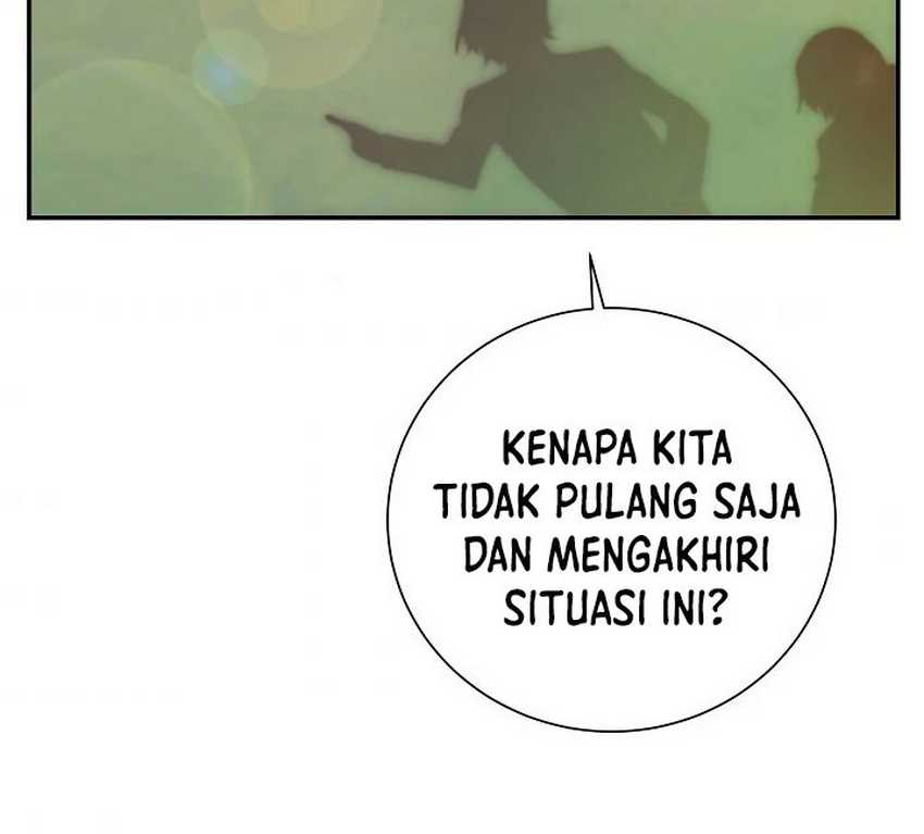 My School Life Pretending to Be a Worthless Person Chapter 12 Gambar 23