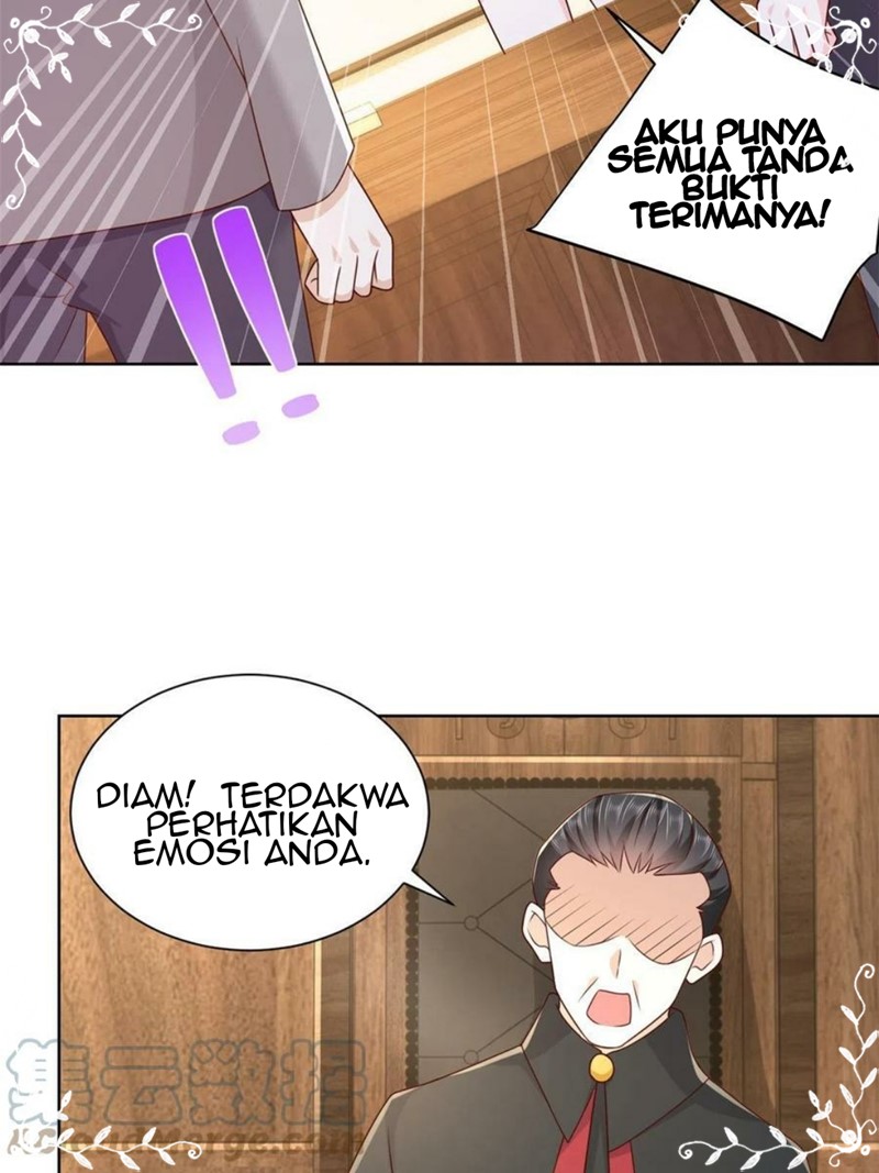 I Randomly Have A New Career Every Week Chapter 115 Gambar 5