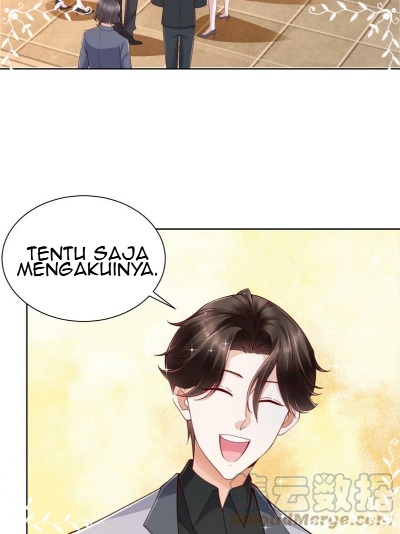 I Randomly Have A New Career Every Week Chapter 114 Gambar 5