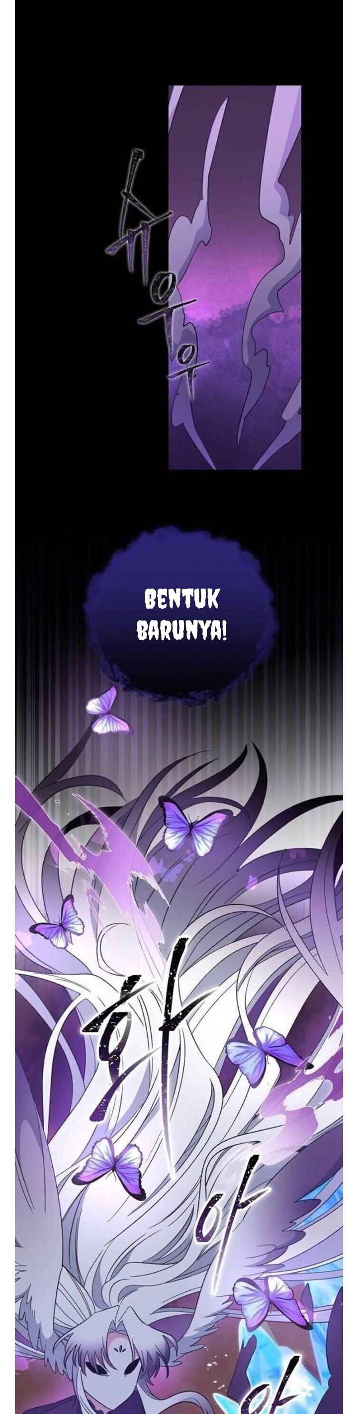 YIGRET Chapter 37 Gambar 30