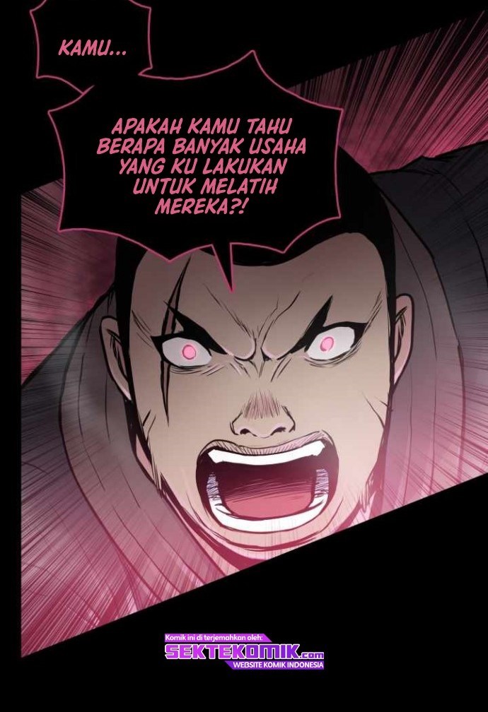 Reincarnated War God Chapter 56 Gambar 21