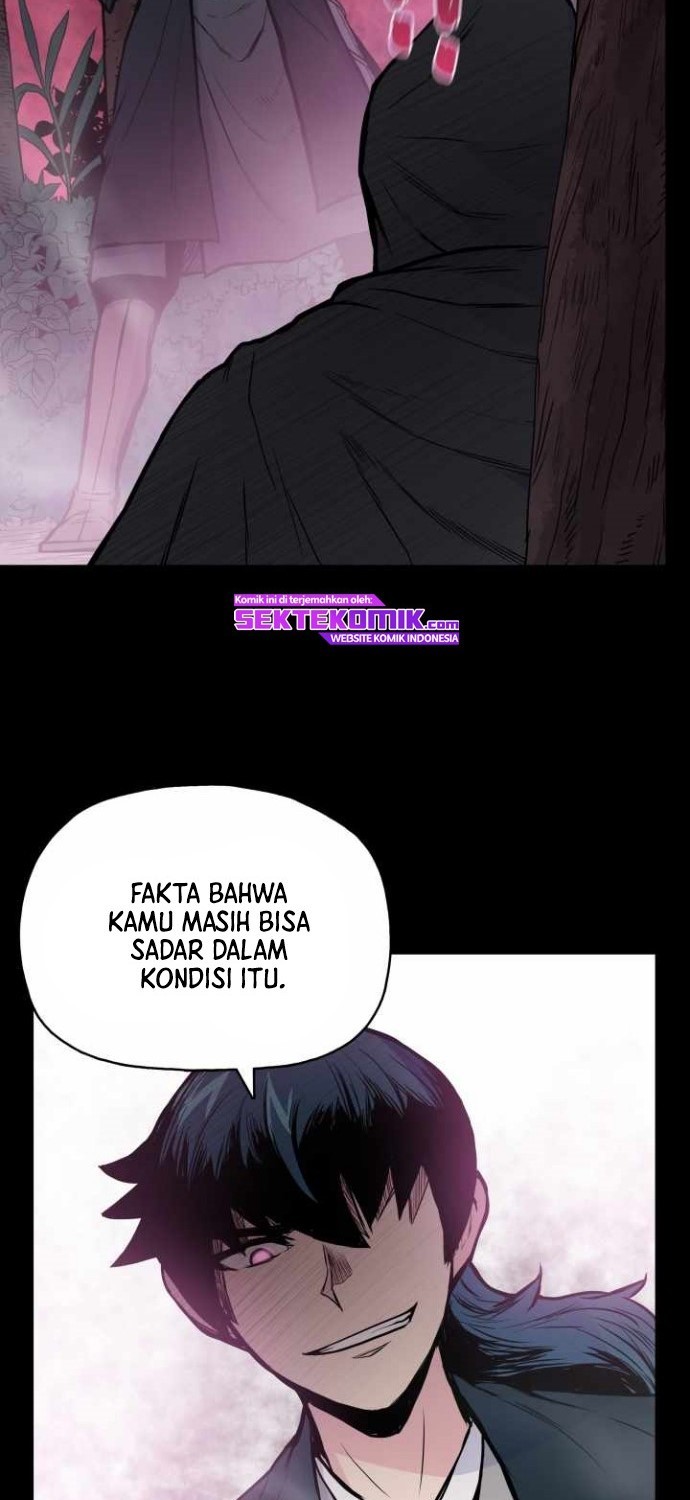 Reincarnated War God Chapter 55 Gambar 53