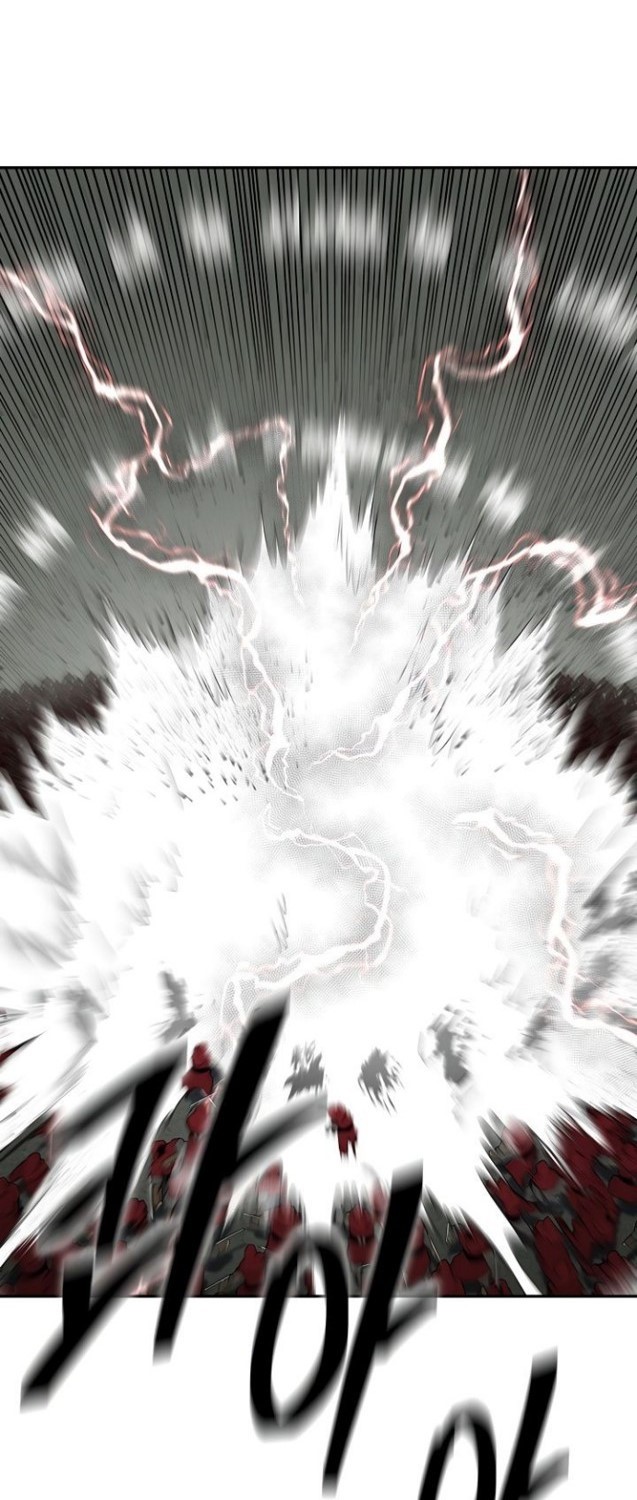 Record of the War God Chapter 148 Gambar 22